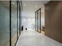 Asia Square Tower 1 (D1), Office #526105621